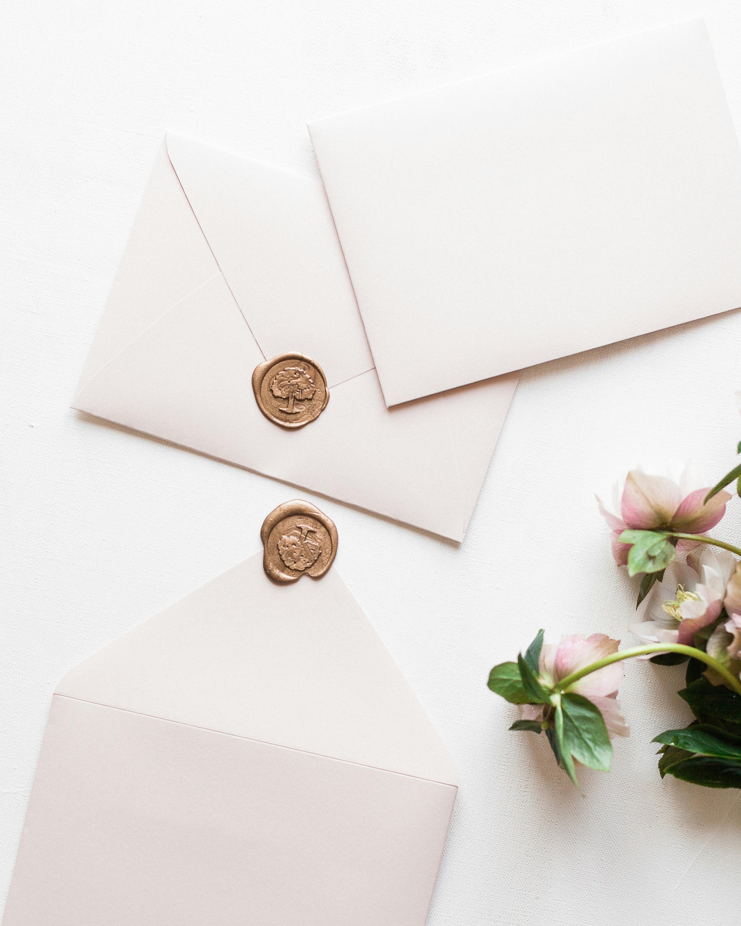 Invitations