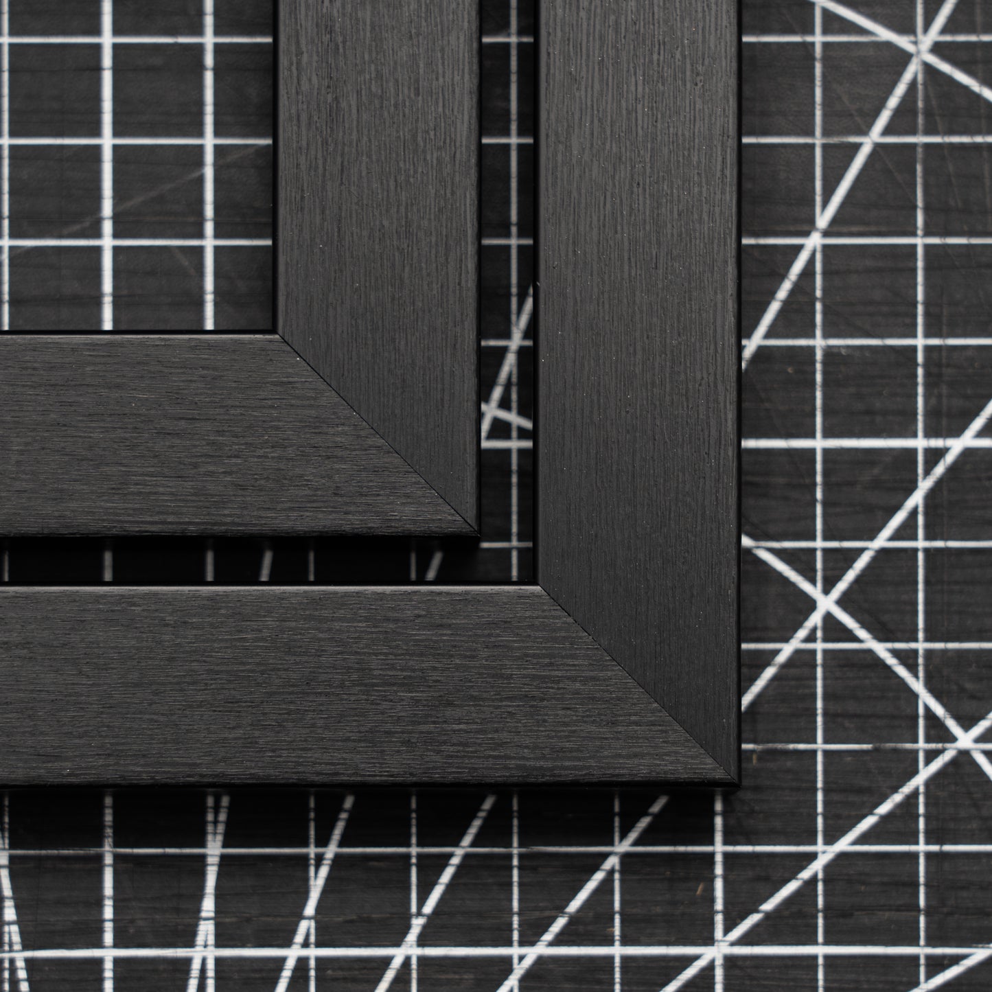 Premium Framed Prints