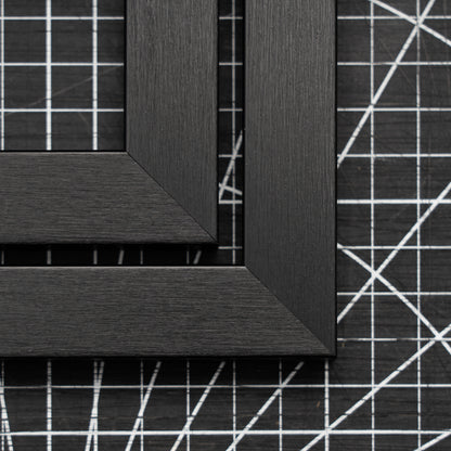 Premium Framed Prints