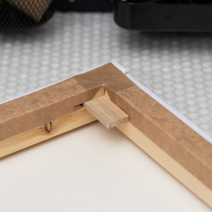 Wedding Seat Not A Side