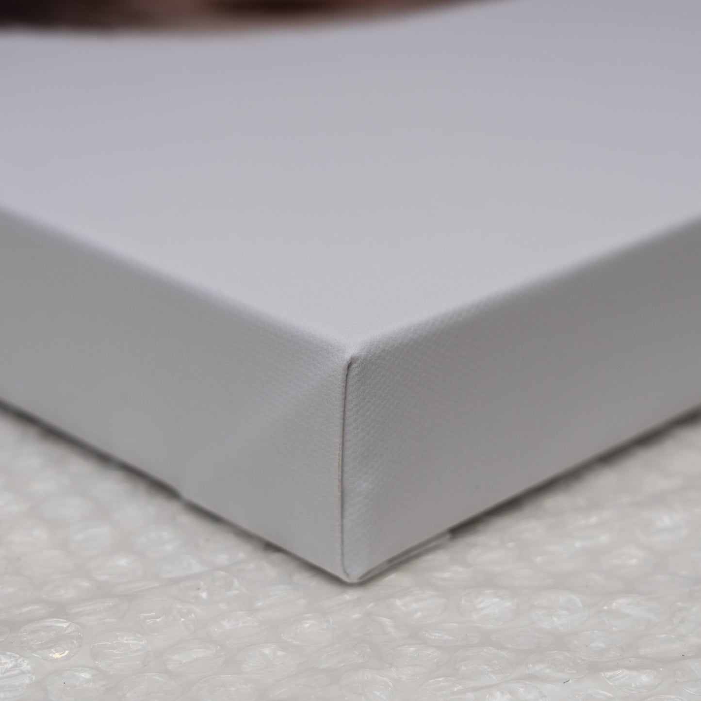 Wedding Seat Not A Side