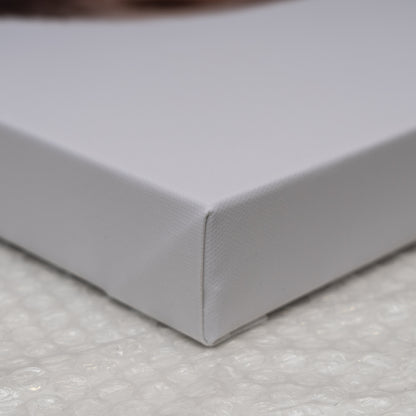 Wedding Seat Not A Side