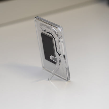 Photo Magnet