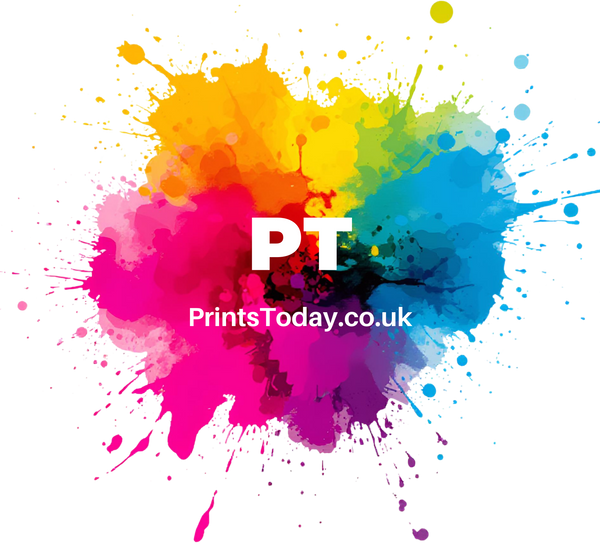 PrintsToday.co.uk